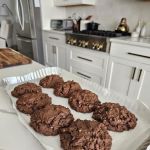 NEAT Bakery (NEAPOLI Hospitality NH)