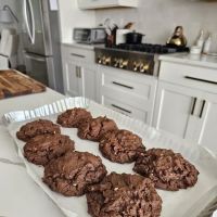 NEAT Bakery (NEAPOLI Hospitality NH) ico
