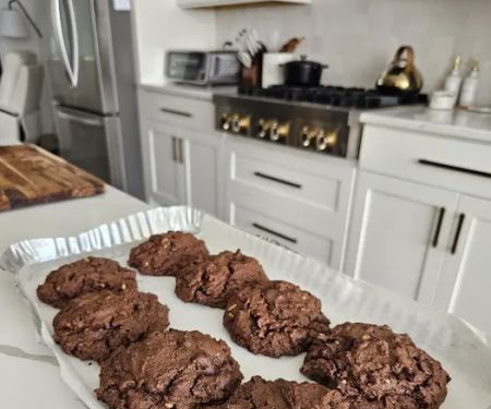 NEAT Bakery (NEAPOLI Hospitality NH)