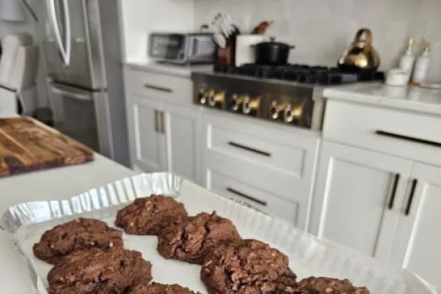 NEAT Bakery (NEAPOLI Hospitality NH)