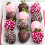 Juanito's Bakery