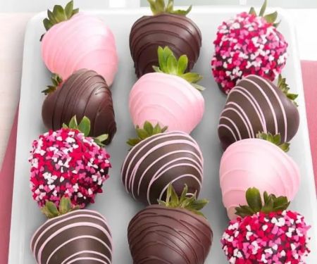 Juanito's Bakery