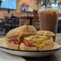 Bakers On Broad ico