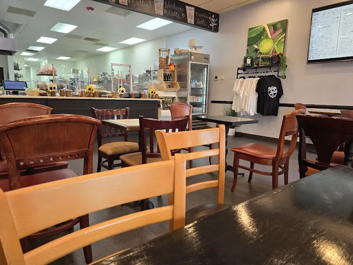 Bakers On Broad Picture 3