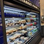 Paris Baguette