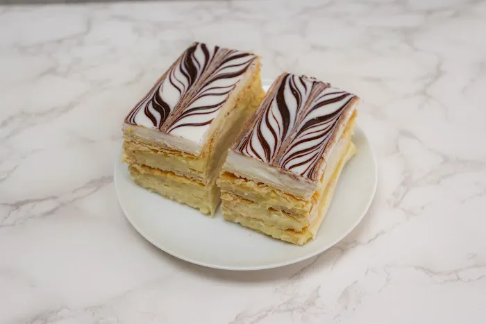 La Rosa's Pastry Shop & Bakery Picture 3