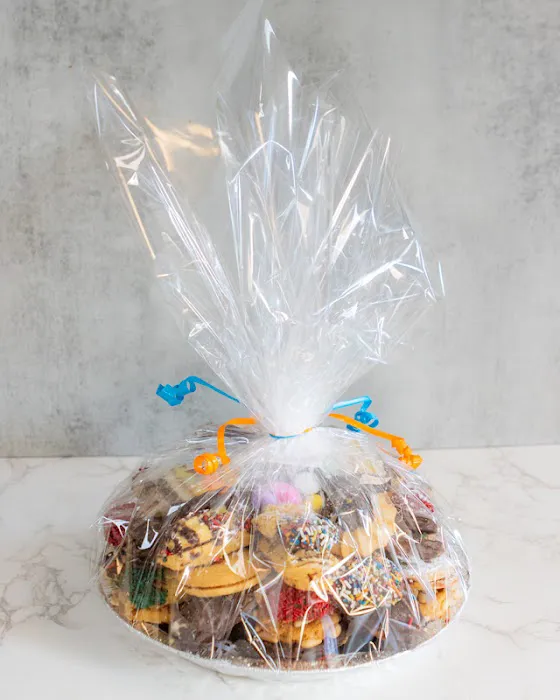 La Rosa's Pastry Shop & Bakery Picture 1