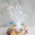 La Rosa's Pastry Shop & Bakery