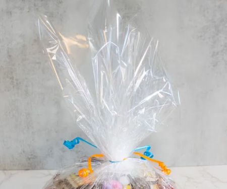 La Rosa's Pastry Shop & Bakery