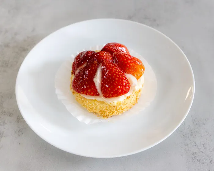 La Rosa's Pastry Shop & Bakery Picture 6