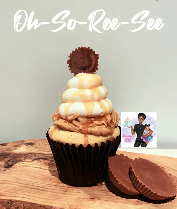 Marsha’s Sweet Cakes & Rolled Ice Cream Picture 9