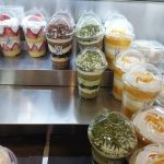 Hamada-Ya Bakery