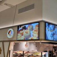 MochillDonuts&Coffee ico