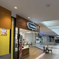Cinnabon ico