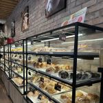 85°C Bakery Cafe - Del Amo