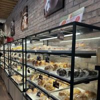 85°C Bakery Cafe - Del Amo ico