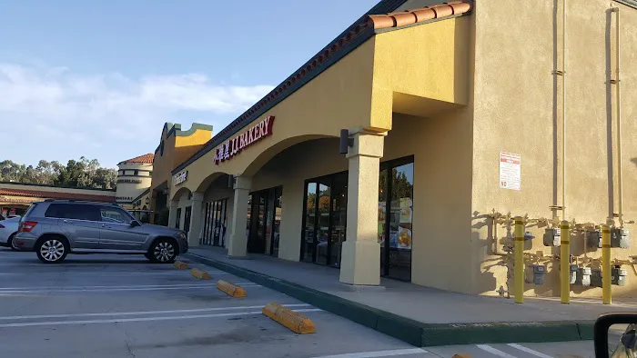 JJ Bakery - Torrance Picture 5