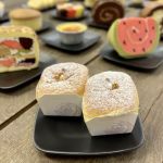 JJ Bakery - Torrance