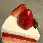 Paris Baguette