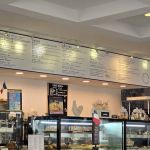 Pinwheel Cafe & Bakery
