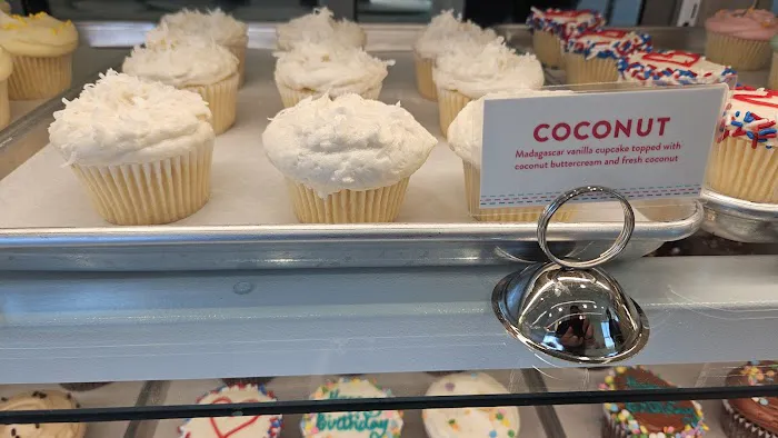 SusieCakes - Torrance Picture 8