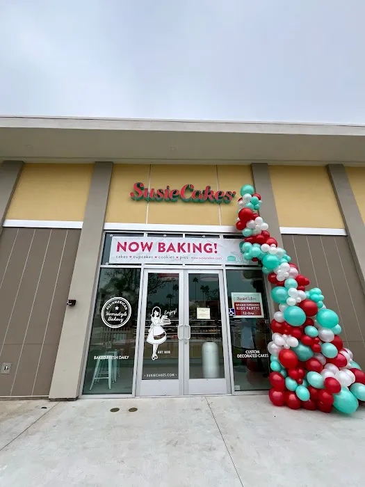 SusieCakes - Torrance Picture 3