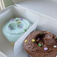 SusieCakes - Torrance ico