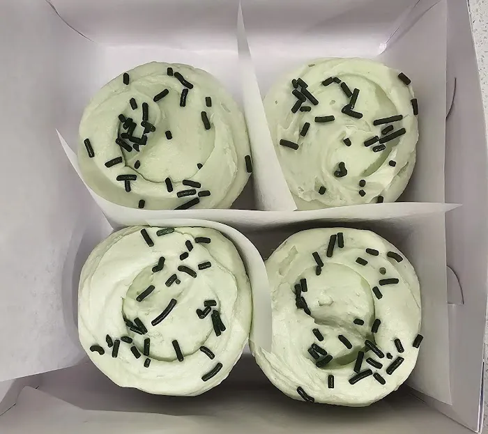 SusieCakes - Torrance Picture 6