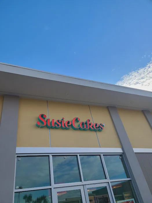 SusieCakes - Torrance Picture 10