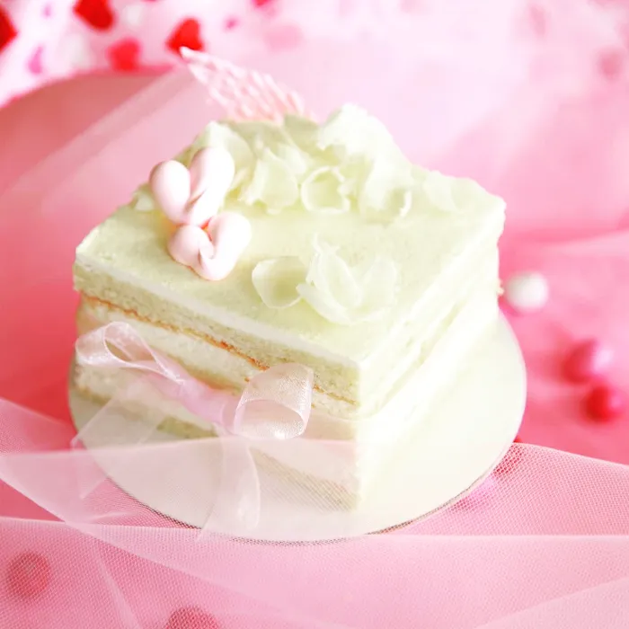 Pâtisserie Chantilly Picture 10