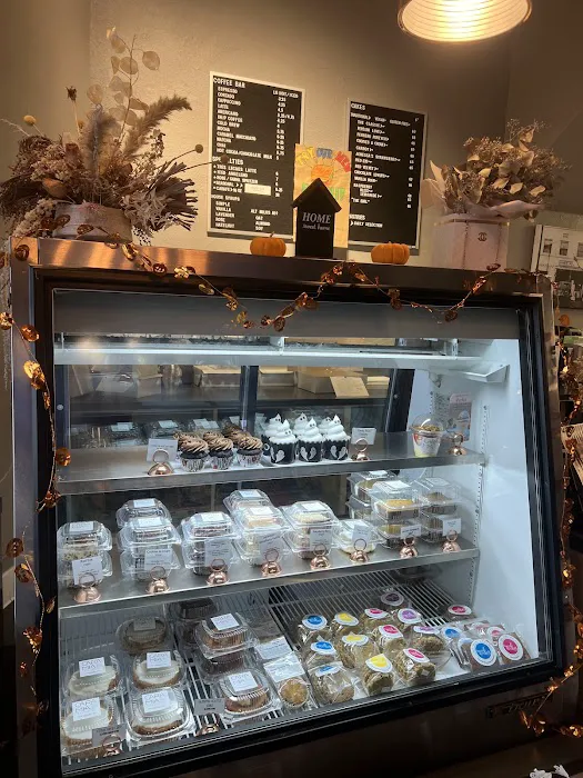 Cara Mia Baking Co Picture 10