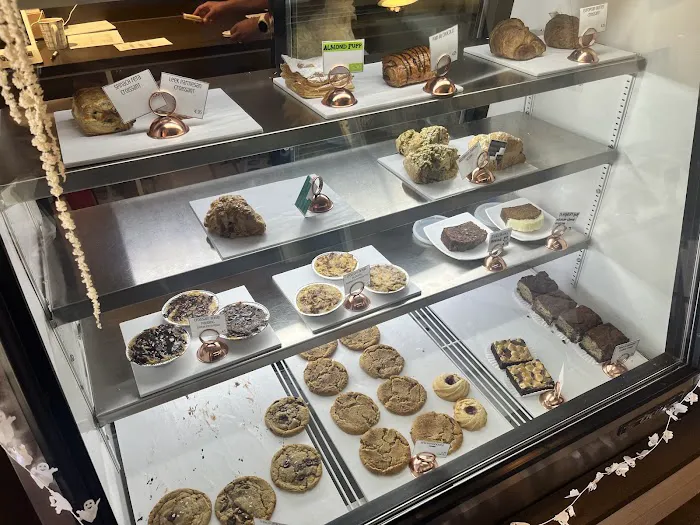 Cara Mia Baking Co Picture 7