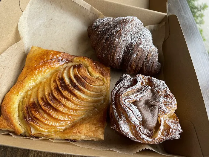 Little French Bakery LLC Picture 5