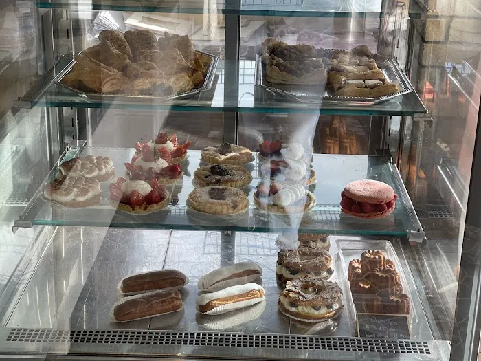 Little French Bakery LLC Picture 2