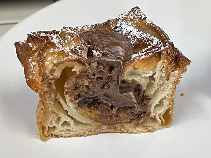 Little French Bakery LLC Picture 7