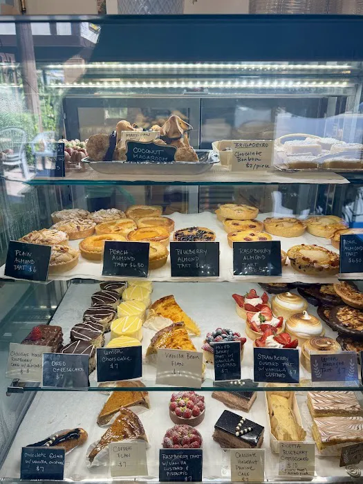 Little French Bakery LLC Picture 3