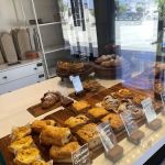 Krust Bakery &Cafe