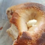The Bagel Factory