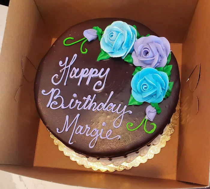 Torrance Bakery Picture 7