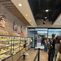 85°C Bakery Cafe - Torrance ico