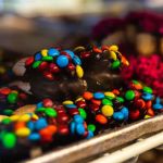 J & M Bakery