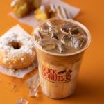 Duck Donuts