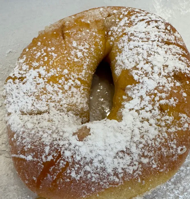 Bagel Masters Picture 4