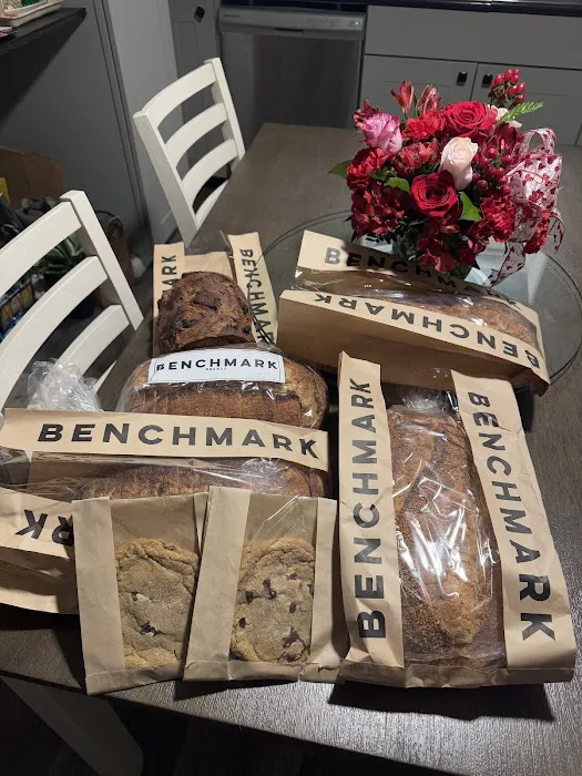 Benchmark Breads Picture 3