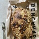 Benchmark Breads