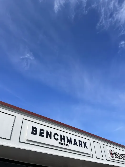 Benchmark Breads Picture 9
