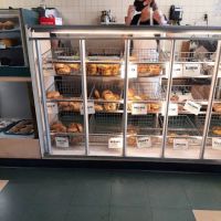 Gems house of Bagels (Grandma's ) ico