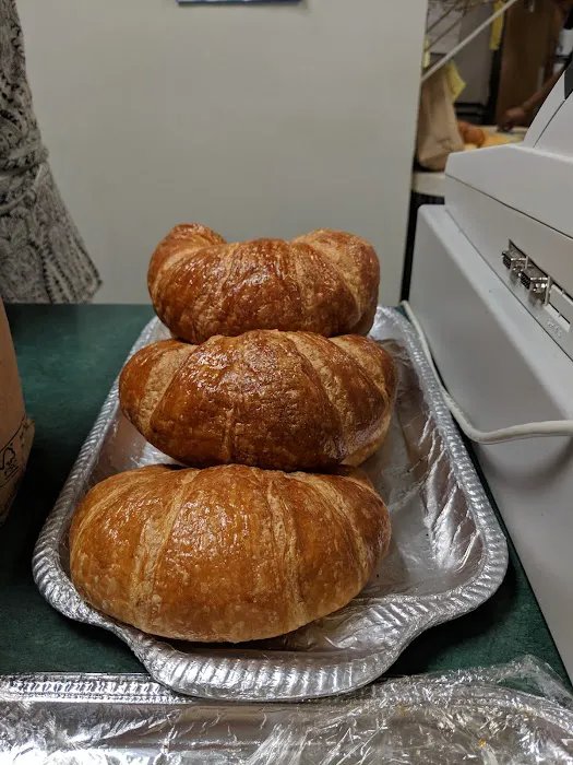 Gems house of Bagels (Grandma's ) Picture 7
