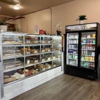 5th Ave Bagelry ico
