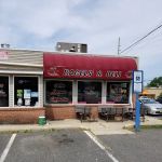 Gem's House of Bagels (Belford)